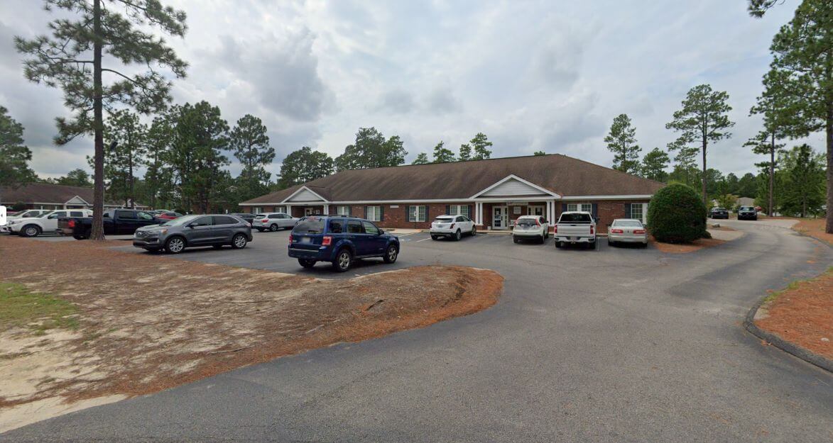 Pinehurst Dermatology & Mohs Surgery Center